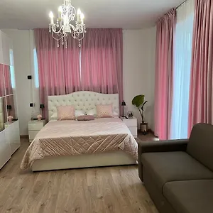 Casa Adriana Rezzato