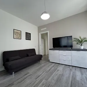 - Immobili E Soluzioni Rent Treviolo